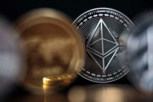 ارز دیجیتال اتریوم (Ethereum) چیست و چگونه کار می کند ؟