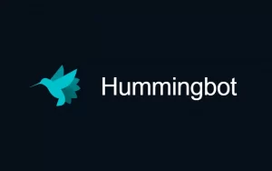 همه چیز درباره ربات معامله گر hummingbot