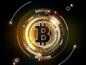 بیت کوین چیست و چه کاربردی دارد ؟