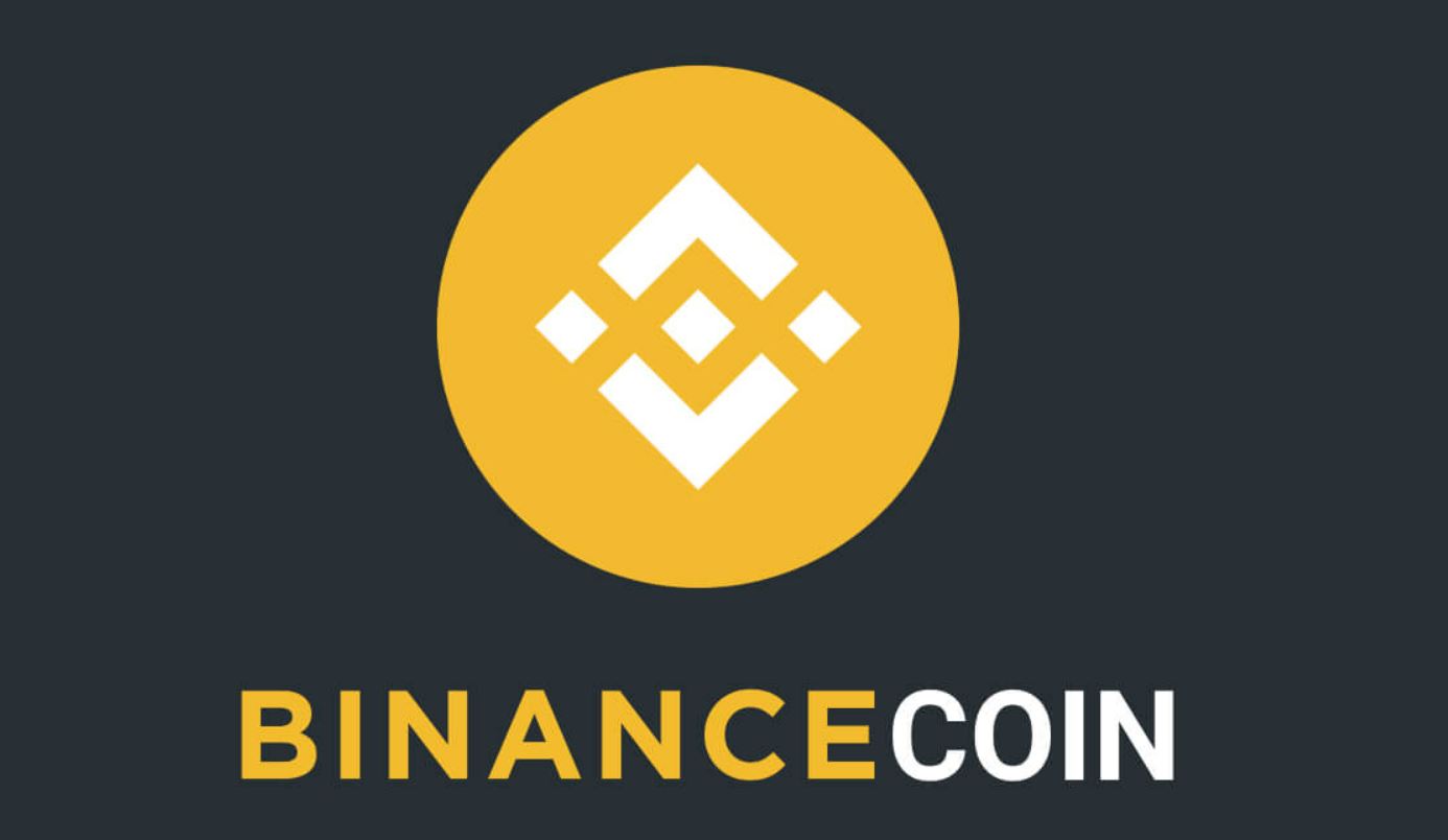 ارز دیجیتال BNB (بایننس کوین) را بیشتر بشناسید