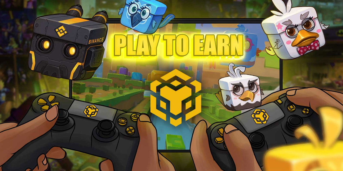 بهترین بازی ارز دیجیتال برای ویندوز و اندروید و آی او اس