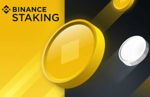 استیکینگ ارز دیجیتال (استیک کردن Stake) چیست ؟