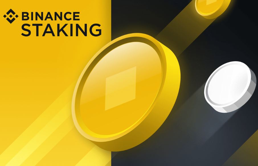 استیکینگ ارز دیجیتال (استیک کردن Stake) چیست ؟