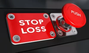 حد ضرر یا استاپ لاس (stop loss) در بازار ارز دیجیتال