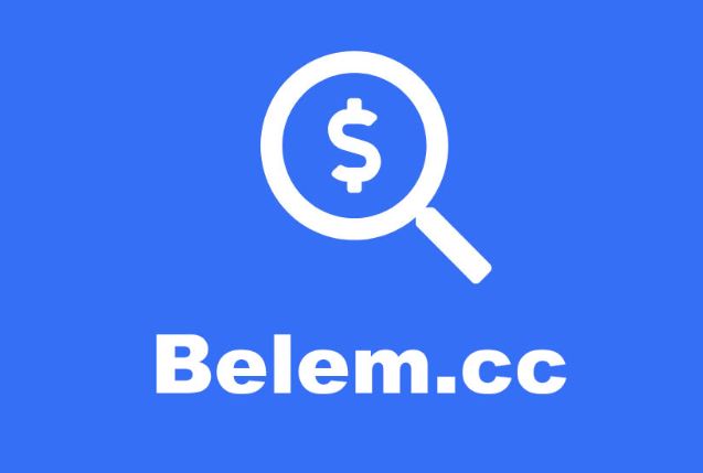 پروژه بلم یک کلاهبرداری سازمان یافته در دنیای ارز دیجیتال