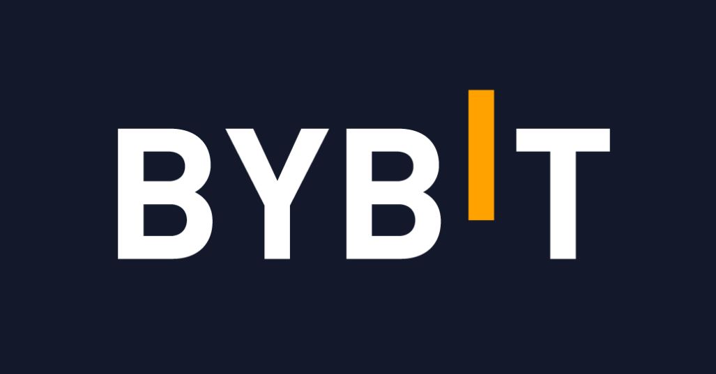 سایت کپی تریدینگ بای بیت (Bybit) 
