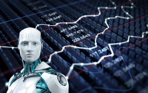 ربات تریدر ارز دیجیتال چیست و چه کاربردی دارد ؟