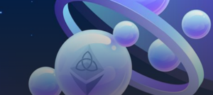 “Testnet” چیست؟ و چه نقشی در توسعه شبکه‌های بلاک‌چین ایفا می‌کند؟