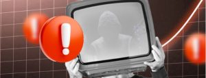 “اسپوفینگ (Spoofing) یا سفارش‌های جعلی؛ فریبی که باید مراقبش باشید”