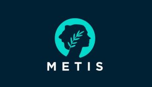 معرفی ارز دیجیتال Metis و توکن متیس