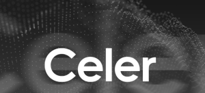 “Celler Network چیست؟” – معرفی کامل ارز CELR