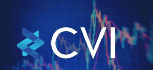 “CVI” یا شاخص نوسان قیمت ارز دیجیتال چیست؟