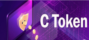 سی توکن (cToken) چیست؟