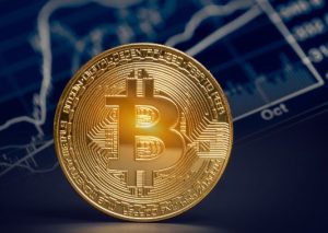 افزایش ۱۰ درصدی قیمت بیتکوین در ۲۴ ساعت