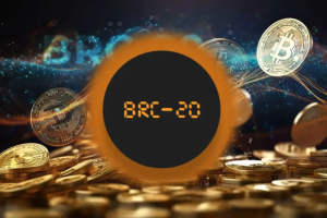 راز استاندارد BRC-20 چیست؟