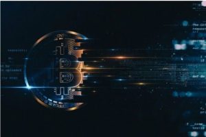 بهترین عملکرد هفتگی بیت کوین در چهار سال اخیر