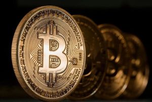 پیش‌بینی هیجان‌انگیز: ارزش بیت‌کوین