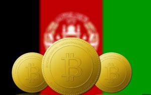 مایکروسافت کیف پول رمزارز