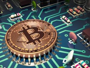 آیا با افزایش تقاضا برای بیتکوین، شروع بازار گاوی نزدیک است؟