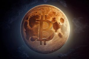 قیمت بیتکوین واقعاً در حال صعود است!