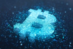تاثیر افت قیمت بیت کوین در بازار رمزارز
