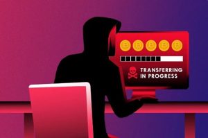افزایش ۴۰ درصدی حملات فیشینگ