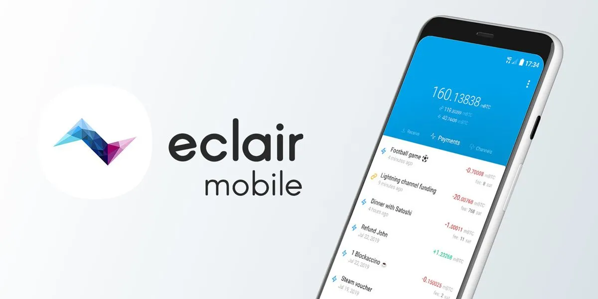 ساخت کیف پول ارز دیجیتال