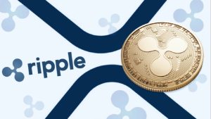 ارز دیجیتال ریپل یا XRP چیست ؟