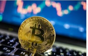امارات در تلاش برای تبدیل شدن به پایتخت جهانی رمزارز