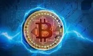 قیمت بیتکوین به طور موقت بیش از ۲۴ هزار دلار ارزش گذاری شد