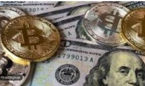 یورو تتر (EURt)، ارز دیجیتال