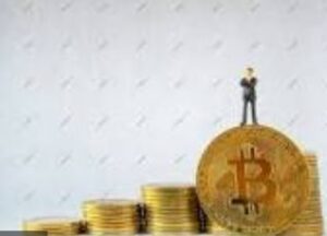آیا بیتکوین یک کلاهبرداری است؟