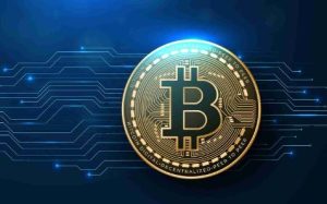بیت‌کوین برای یازدهمین روز متوالی از وضعیت “ترس” خارج شد