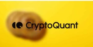 سایت کریپتو کوانت (CryptoQuant) چیست؟