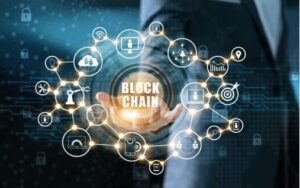 معنای مرورگر بلاکچین (Blockchain Explorer) چیست؟