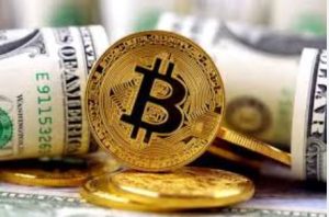 بیتکوین برای یازدهمین روز پیاپی از وضعیت “ترس” خارج شد