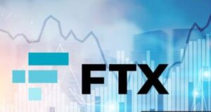 بنیان‌گذار صرافی FTX، وارن بافت جوان، به دستور آمریکا در باهاما دستگیر شد