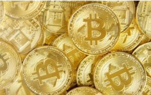 پیش‌بینی قیمت بیت کوین تا پایان ژانویه ۲۰۲۳ در مسیر نزولی خواهد بود