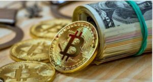 مهمترین پیش‌بینی پیشروی بعدی در دنیای رمزارزها