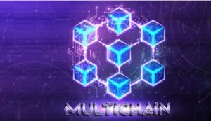 شبکه چندزنجیره‌ای (Multi chain) چیست؟