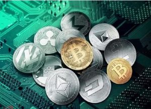 محدودیت فعالیت بانک‌ها در صنعت رمزارز