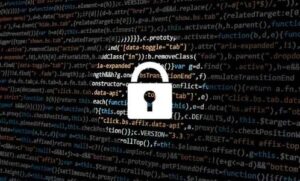 EverCrypt: یک نگهدارنده‌ی امنیتی چیست؟