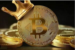 بعد از گذشت ۹ ماه، بیتکوین از حالت ترس خارج شد