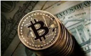 رمزارز مبتنی بر طلا در ناحیه خلیج فارس