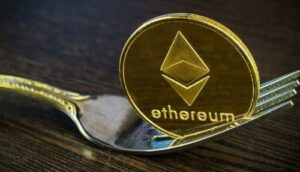 مفهوم هارد فورک برلین در اتریوم چیست؟