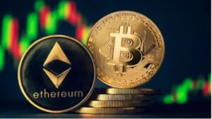 معنی و توضیح هارد فورک برلین در اتریوم چیست؟