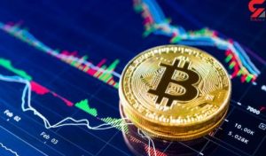 مشاور سابق بانک چین درخواست ممنوعیت رمزارزها داد