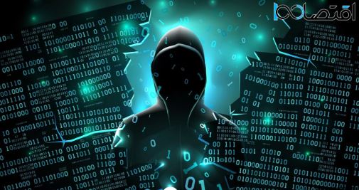 سرقت ۱۰۰ میلیون دلار رمزارز توسط هکرها