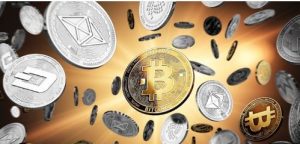 ارزش بازار رمزارز به فراتر از یک تریلیون دلار افزایش یافت