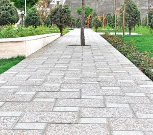 واش بتن و نام های دیگر این کفپوش محبوب
